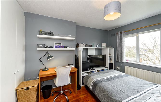 39 Woodland Park, Rush, Co. Dublin