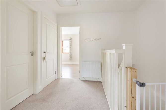 18 Tullyhall Close, Lucan, Dublin