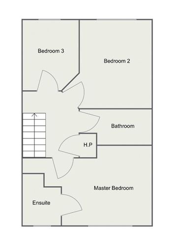 18 Tullyhall Close, Lucan, Dublin