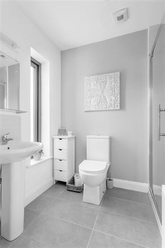 18 Tullyhall Close, Lucan, Dublin