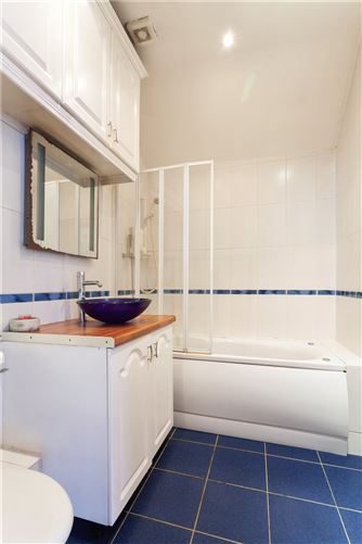 7 The Old Vicarage, Swords, Co. Dublin