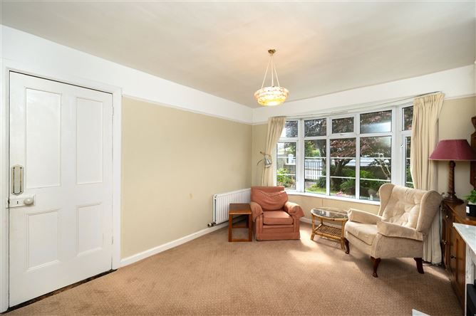 Lisheens, 50 Lower Beaumont Drive, Beaumont, Cork