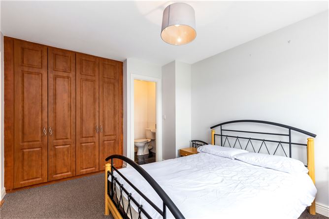 66 Drumcarraig, Cavan