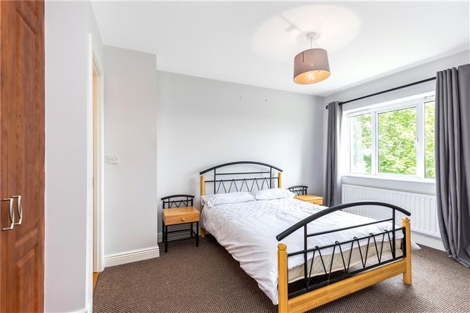 66 Drumcarraig, Cavan