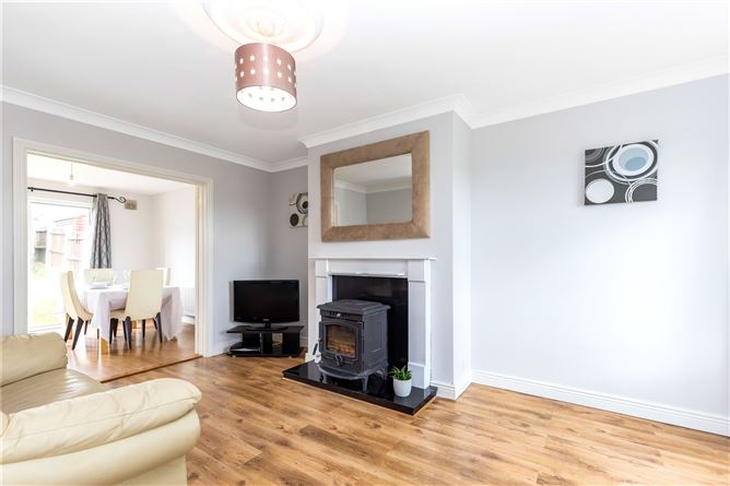 66 Drumcarraig, Cavan