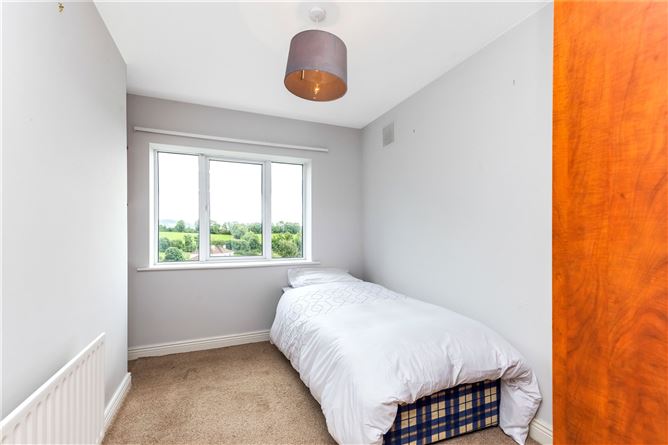 66 Drumcarraig, Cavan