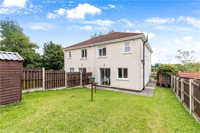 66 Drumcarraig, Cavan