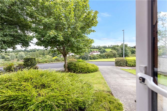 66 Drumcarraig, Cavan