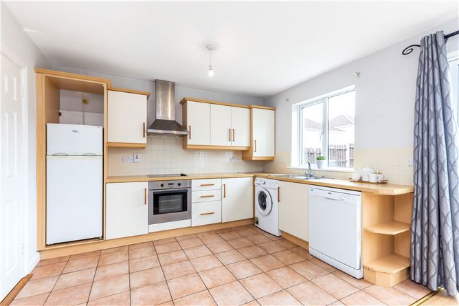 66 Drumcarraig, Cavan