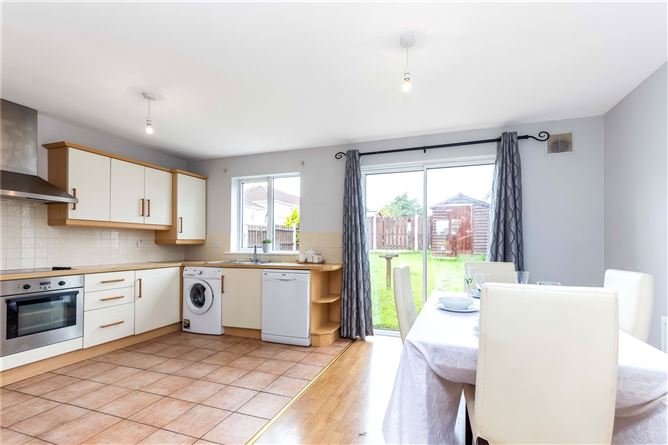 66 Drumcarraig, Cavan