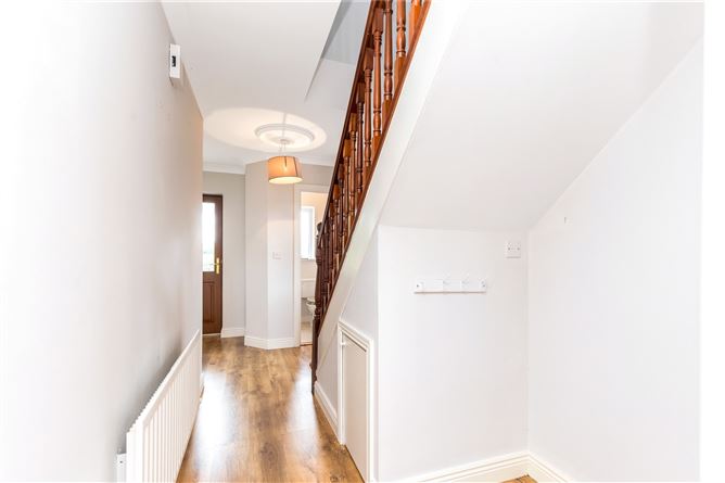 66 Drumcarraig, Cavan