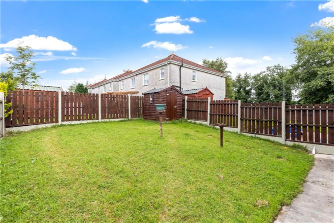 66 Drumcarraig, Cavan