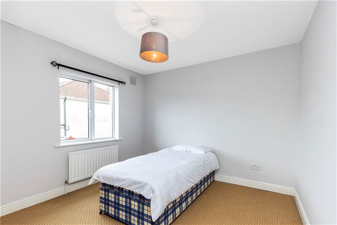 66 Drumcarraig, Cavan