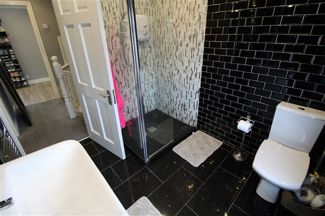318 Mourne Road, Drimnagh, Dublin 12