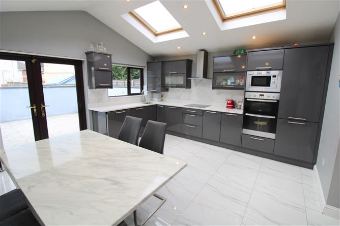 318 Mourne Road, Drimnagh, Dublin 12
