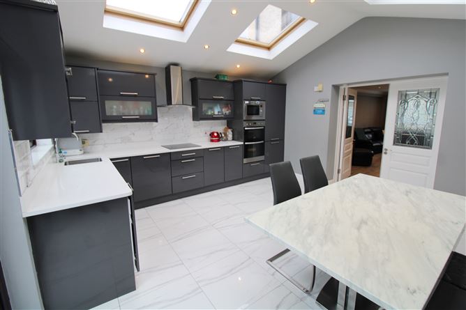 318 Mourne Road, Drimnagh, Dublin 12