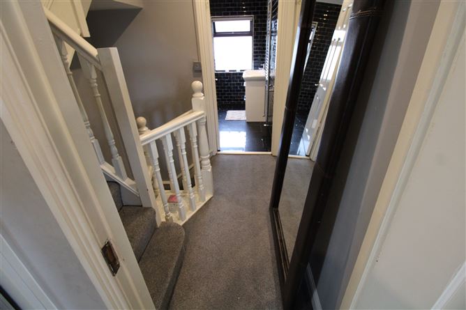 318 Mourne Road, Drimnagh, Dublin 12