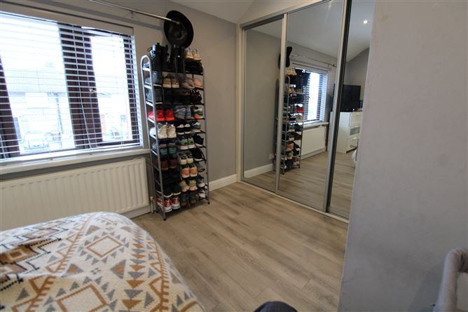 318 Mourne Road, Drimnagh, Dublin 12