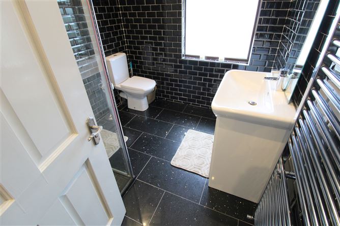 318 Mourne Road, Drimnagh, Dublin 12