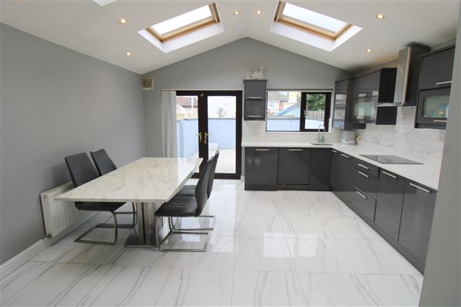 318 Mourne Road, Drimnagh, Dublin 12