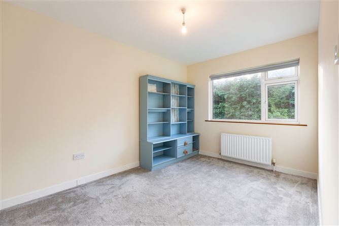 16 Rathdown Park, Greystones, Wicklow