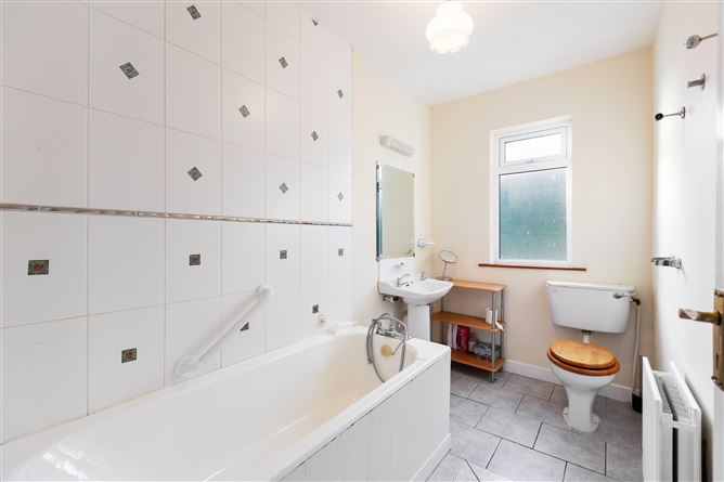 16 Rathdown Park, Greystones, Wicklow