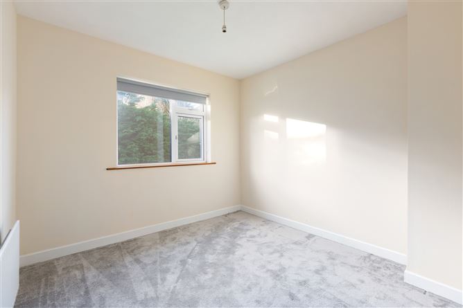16 Rathdown Park, Greystones, Wicklow