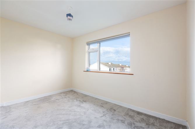 16 Rathdown Park, Greystones, Wicklow