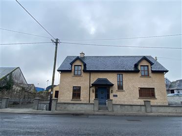 Image for Nelly's Place, Nine Mile House, Carrick-on-Suir, Tipperary
