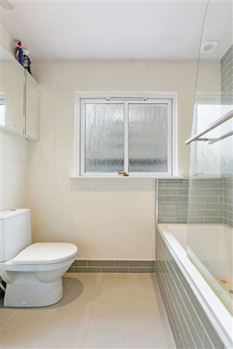 10 Woodthorpe, Stillorgan, Co. Dublin
