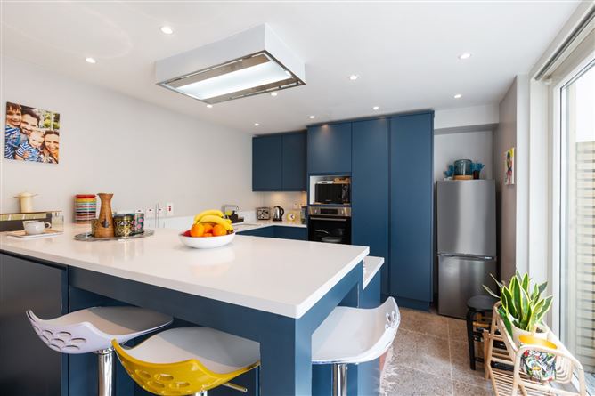 3 Morehampton Terrace, Donnybrook, Dublin 4