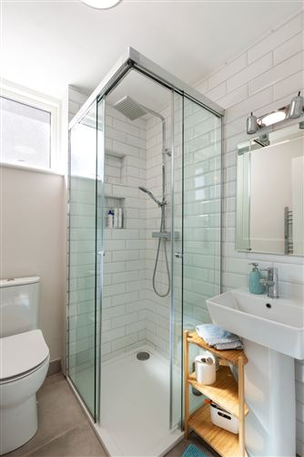 3 Morehampton Terrace, Donnybrook, Dublin 4