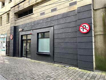 Image for PUDDING LANE, Kilkenny, Kilkenny