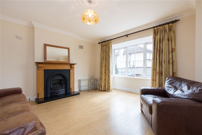 15 Millstream, Blackbog Road, Carlow Town, Carlow