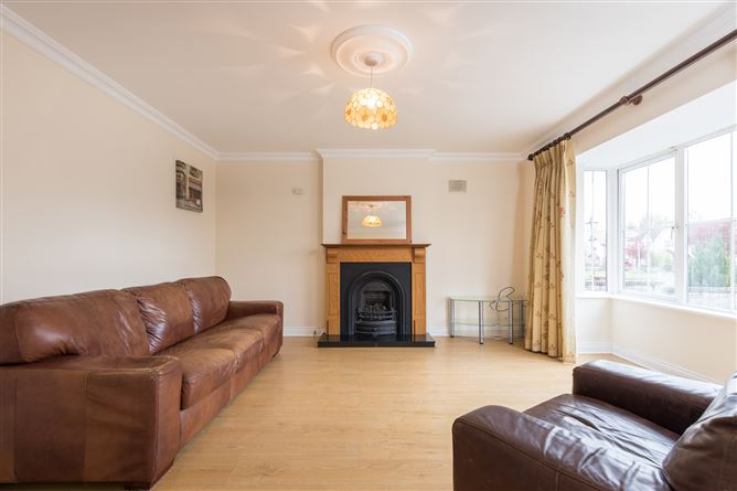 15 Millstream, Blackbog Road, Carlow Town, Carlow