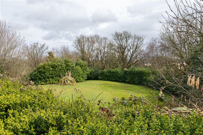 Coosan Eco Cottage, Athlone East, Westmeath