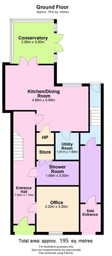 38 The Crescent Robswall , Malahide, County Dublin