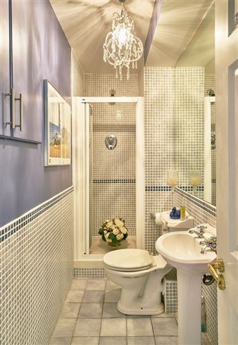38 The Crescent Robswall , Malahide, County Dublin