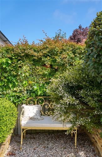 38 The Crescent Robswall , Malahide, County Dublin