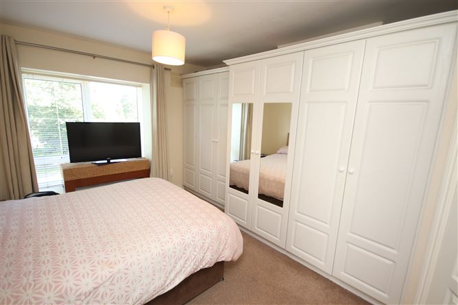 87 The Park, Beaumont Woods, Beaumont, Dublin 9