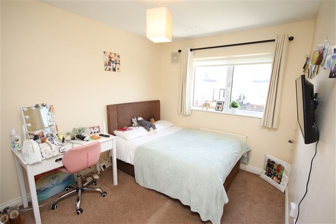 87 The Park, Beaumont Woods, Beaumont, Dublin 9