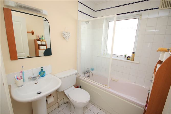 87 The Park, Beaumont Woods, Beaumont, Dublin 9