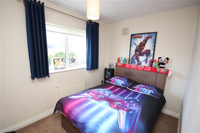 87 The Park, Beaumont Woods, Beaumont, Dublin 9