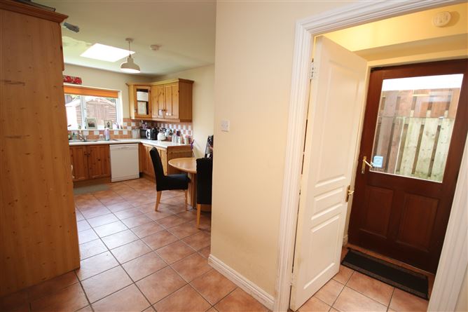 87 The Park, Beaumont Woods, Beaumont, Dublin 9