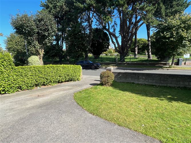 87 The Park, Beaumont Woods, Beaumont, Dublin 9