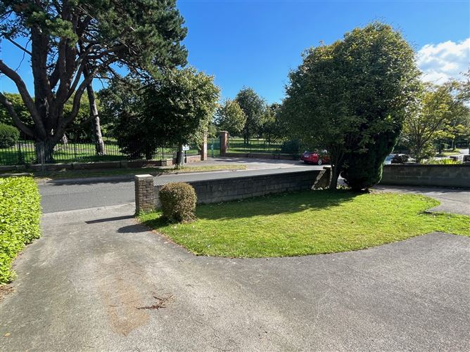 87 The Park, Beaumont Woods, Beaumont, Dublin 9