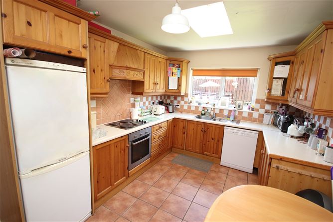 87 The Park, Beaumont Woods, Beaumont, Dublin 9