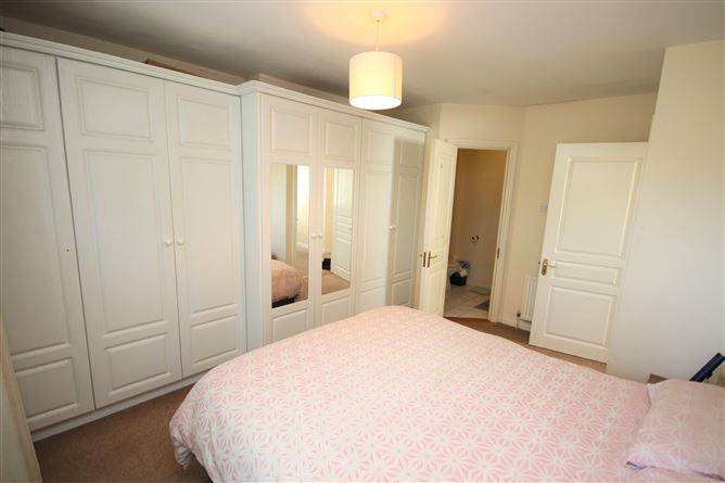 87 The Park, Beaumont Woods, Beaumont, Dublin 9