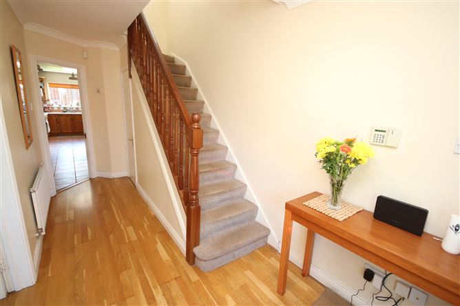 87 The Park, Beaumont Woods, Beaumont, Dublin 9