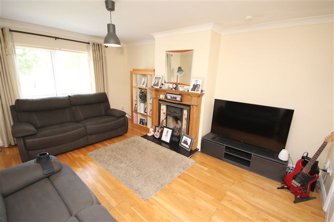 87 The Park, Beaumont Woods, Beaumont, Dublin 9
